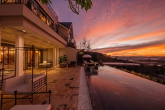 DALAT BOULEVARD VILLA