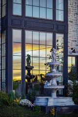 DALAT BOULEVARD VILLA