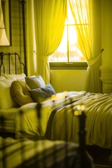 DALAT BOULEVARD VILLA