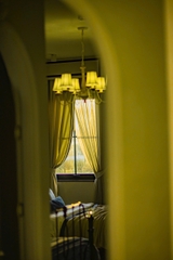 DALAT BOULEVARD VILLA
