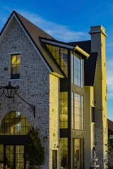 DALAT BOULEVARD VILLA