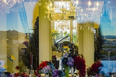 DALAT BOULEVARD VILLA