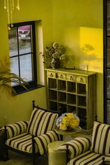 DALAT BOULEVARD VILLA