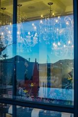DALAT BOULEVARD VILLA