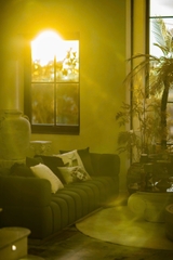 DALAT BOULEVARD VILLA