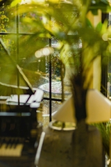 DALAT BOULEVARD VILLA
