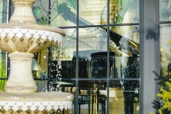DALAT BOULEVARD VILLA