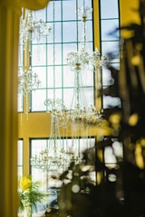 DALAT BOULEVARD VILLA