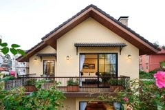 VILLA GIO AN
