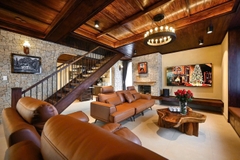 VILLA GIO AN