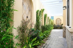 VILLA GIO AN