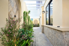 VILLA GIO AN