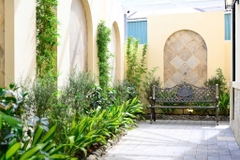 VILLA GIO AN