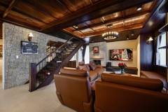 VILLA GIO AN
