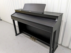 CASIO AP650M
