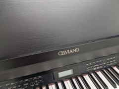 CASIO AP650M