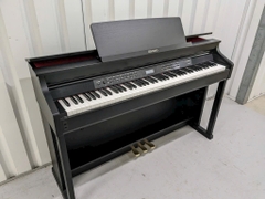CASIO AP650M