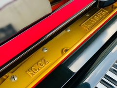 GRAND PIANO KAISER NO.G2