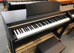 KAWAI CA15R