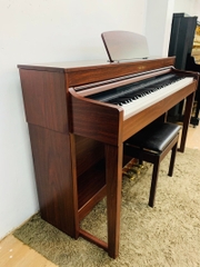 YAMAHA CLP-430M
