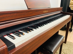 YAMAHA CLP-430M