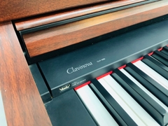YAMAHA CLP-430M