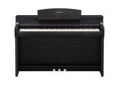 YAMAHA CSP255