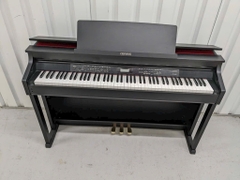 CASIO AP650M