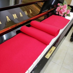 KHĂN PHỦ ĐÀN PIANO