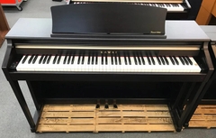 KAWAI CA15R