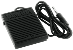 PEDAL YAMAHA FC-5