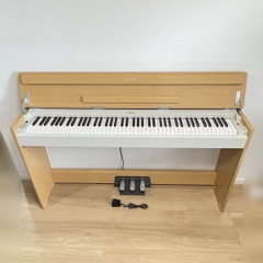 YAMAHA YDP-S31C