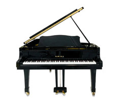 YAMAHA G5E
