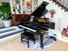YAMAHA C3