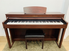 YAMAHA CLP-430M