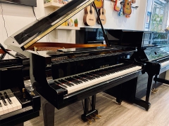 YAMAHA G2A