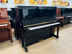 YAMAHA U3A