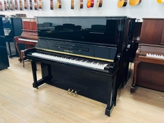 YAMAHA U3A