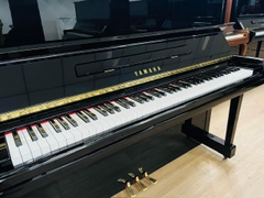 YAMAHA U3A