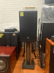 Combo Karaoke CF - TC 12 PRO