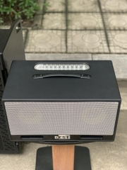 Loa sách tay Best Lux 16v