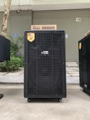 LOA KÉO BEST ULTRA V1