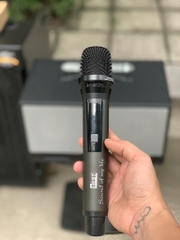Loa sách tay Best Lux 16v