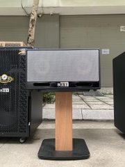 Loa sách tay Best Lux 16v