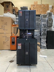 Loa kéo Soundbox SB-1688