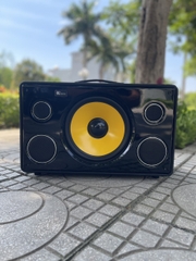 LOA KÉO KCBOX S9