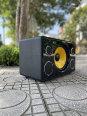 LOA KÉO KCBOX S9