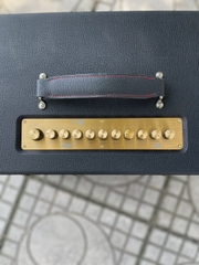 LOA KÉO KCBOX S9