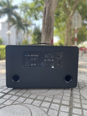 LOA KÉO KCBOX S9