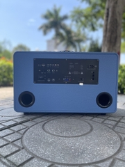 LOA SÁCH TAY KCBOX S8